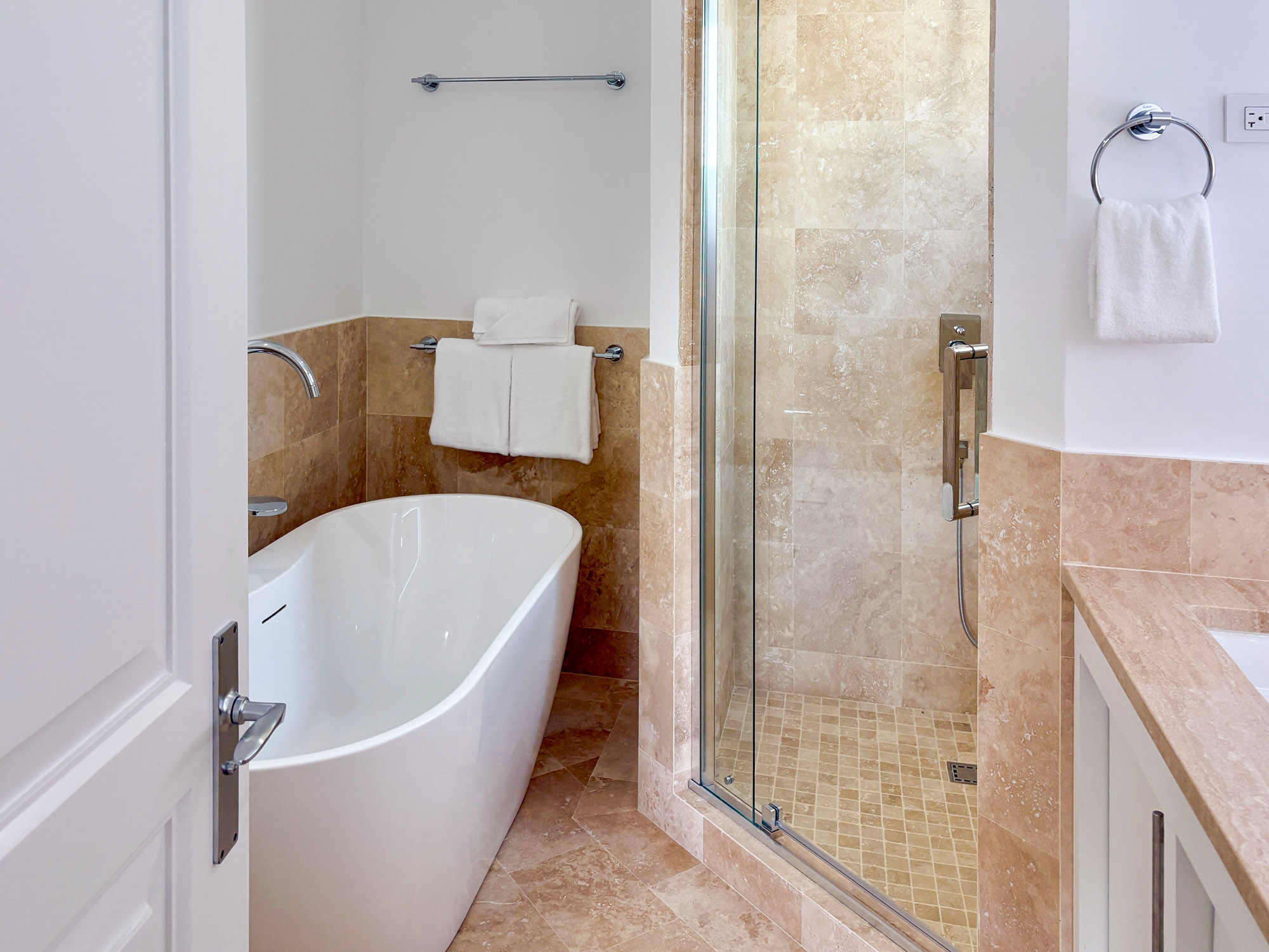 Mahogany Heights 16 & 17, Royal Westmoreland Barbados Harding's International Realty