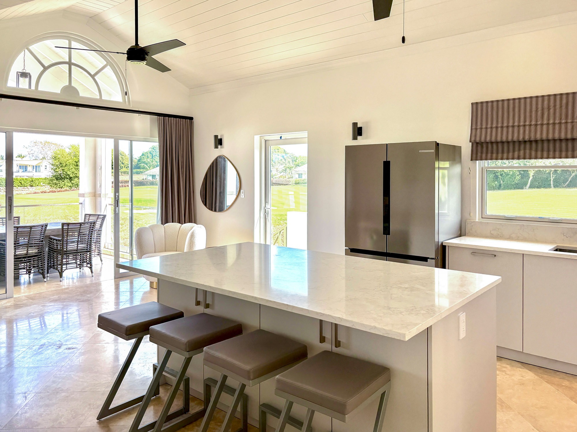 Mahogany Heights 16 & 17, Royal Westmoreland Barbados Harding's International Realty