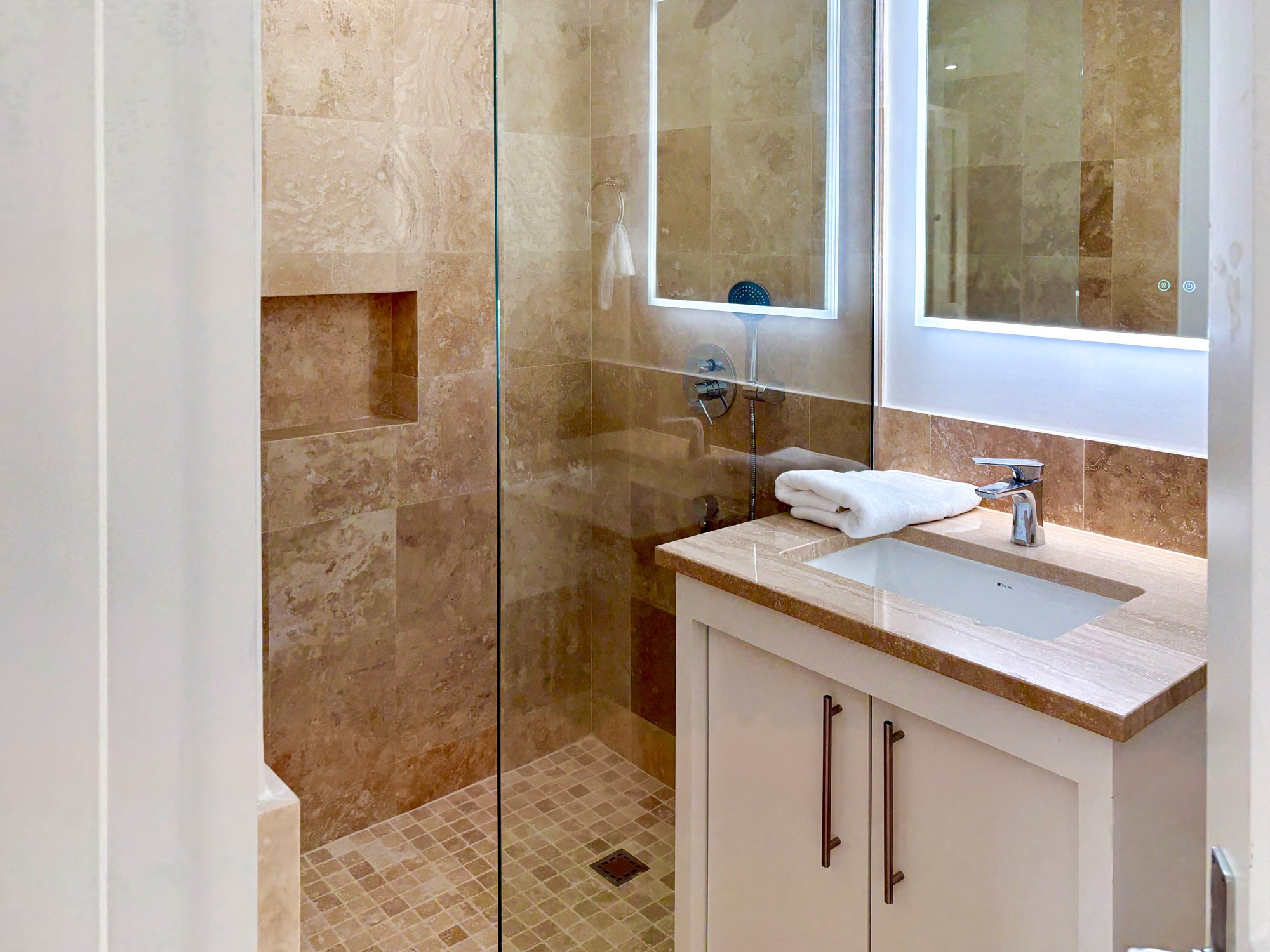 Mahogany Heights 16 & 17, Royal Westmoreland Barbados Harding's International Realty