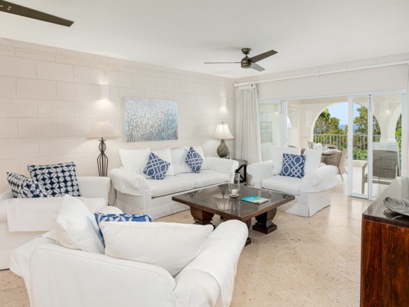 Luxury real estate in Barbados — beachfront villas, homes, and property investments by Harding’s International