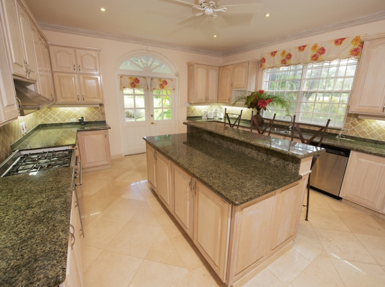 Magnolia Sandy Lane Harding's International Realty