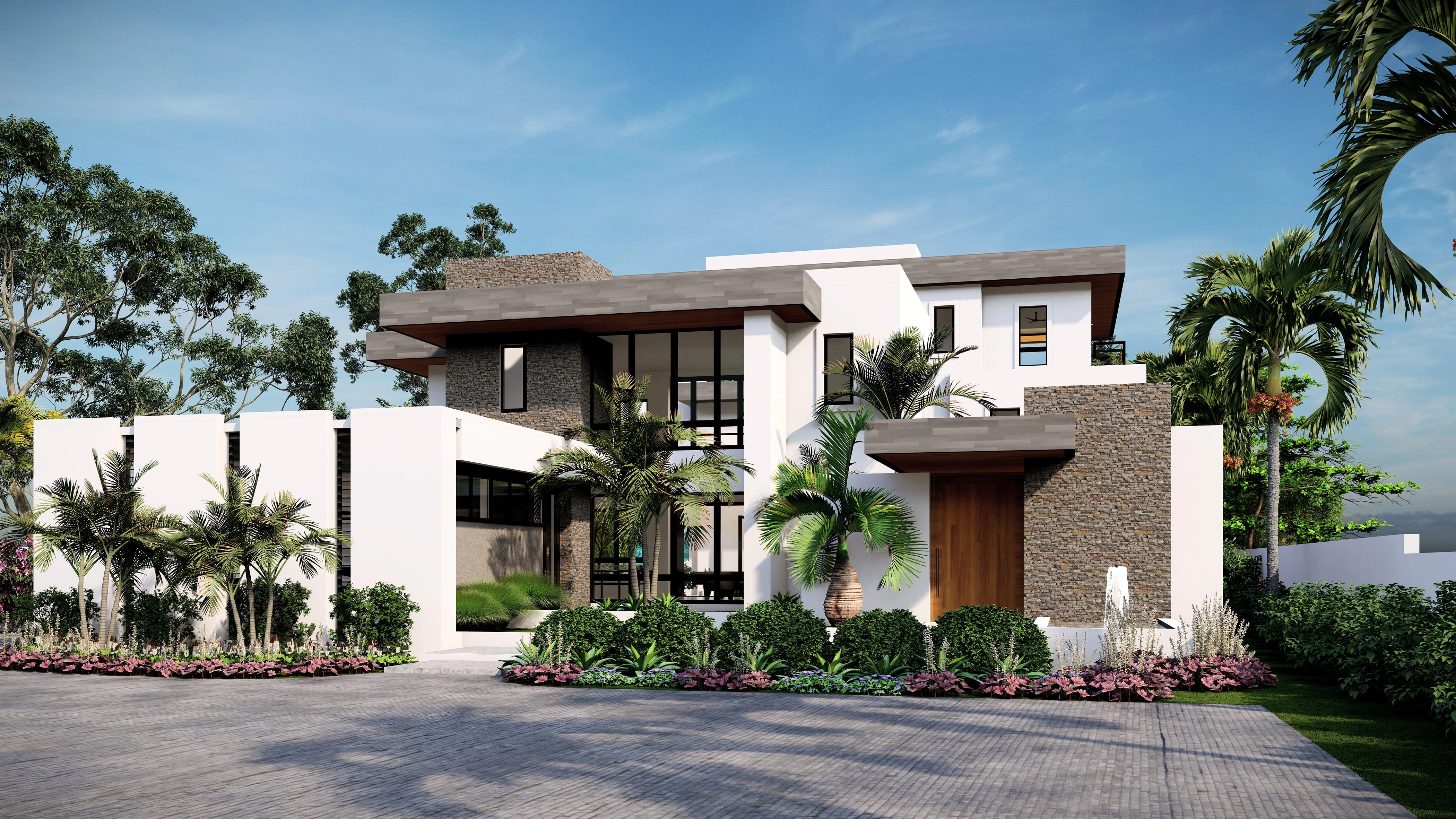 Sweet Beach Site Barbados Harding's International Realty