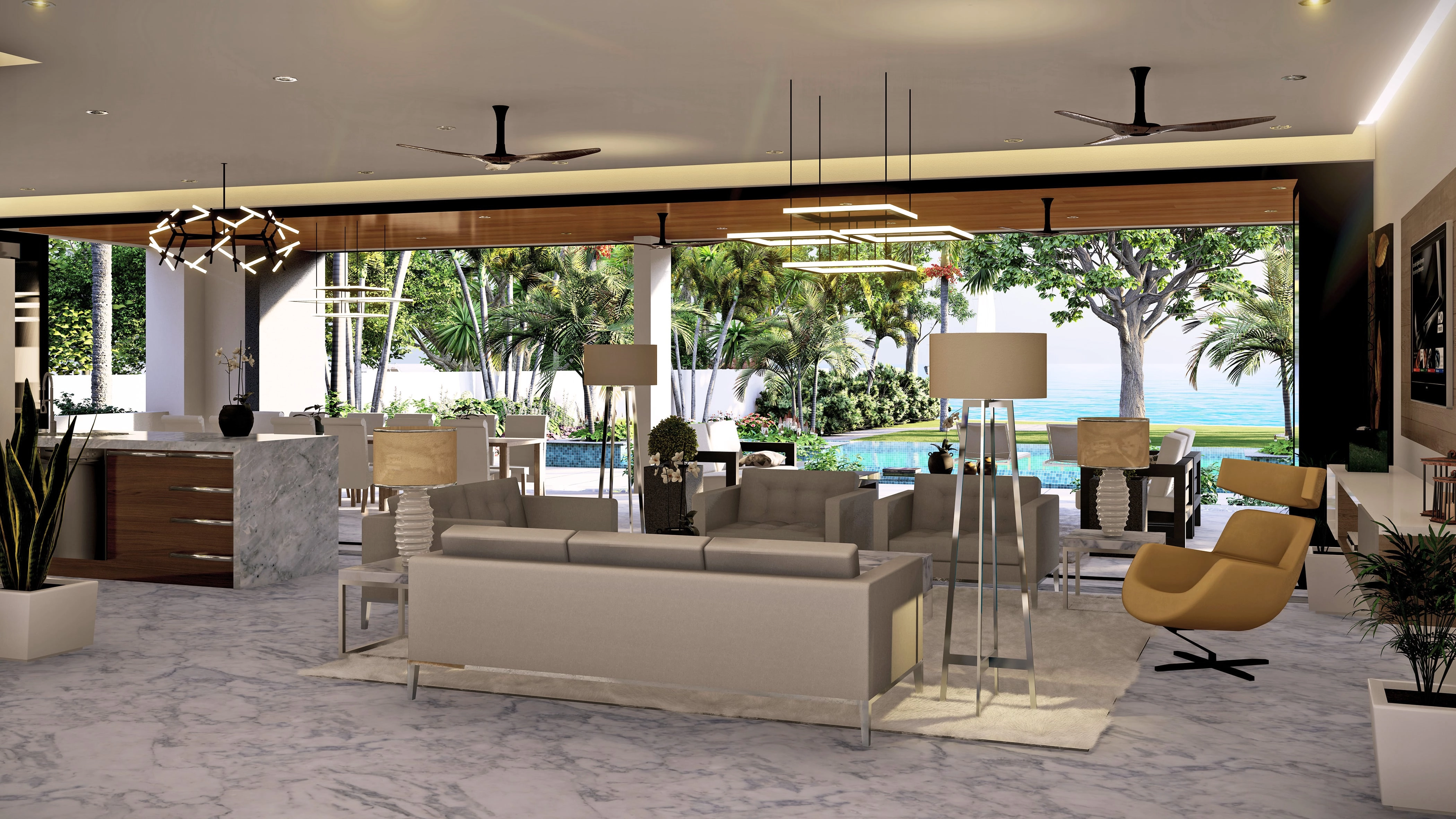 Sweet Beach Site Barbados Harding's International Realty