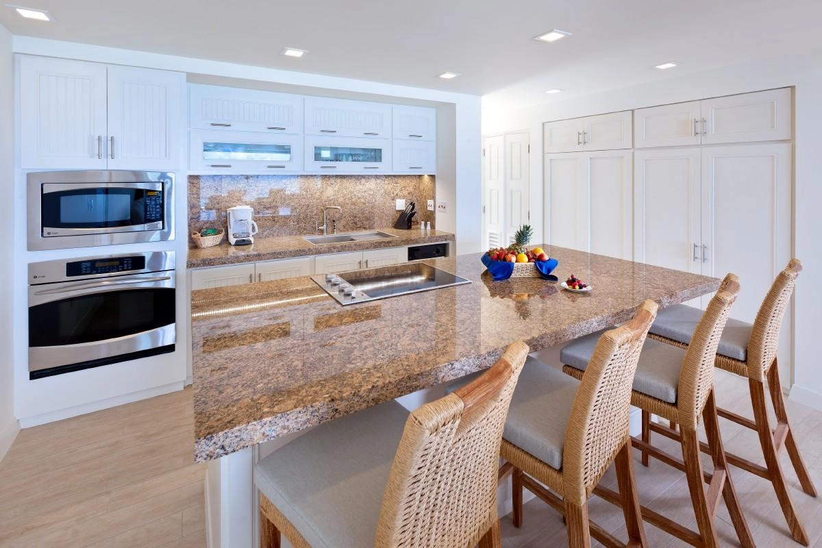 Cliffside Villa East Resort Harding's International Realty For Sale in Barbados Property