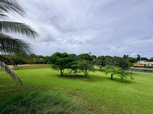 Ocean Drive Royal Westmoreland For Sale Harding's International Realty