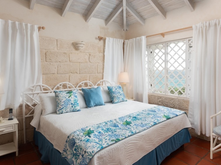 Wavecrest Barbados