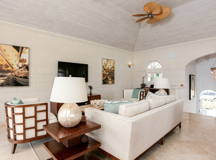 Sugar Cane Ridge 16 Royal Westmoreland Barbados