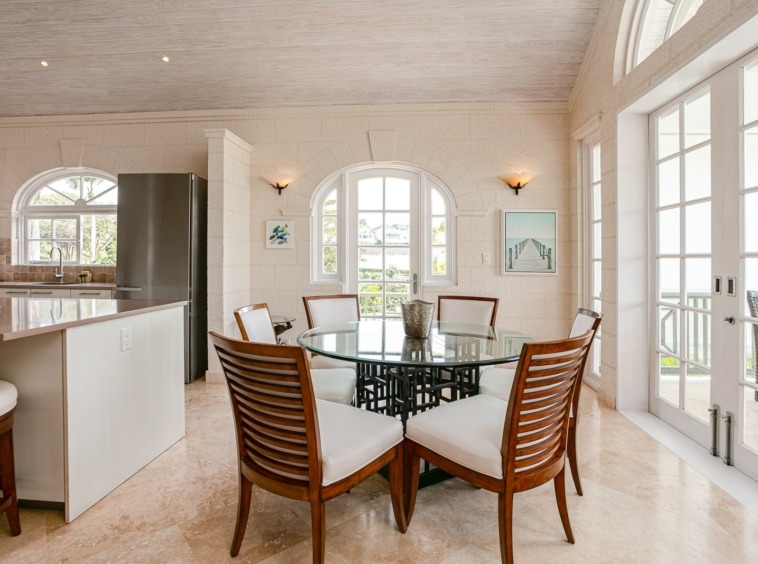 Sugar Cane Ridge 16 Royal Westmoreland Barbados