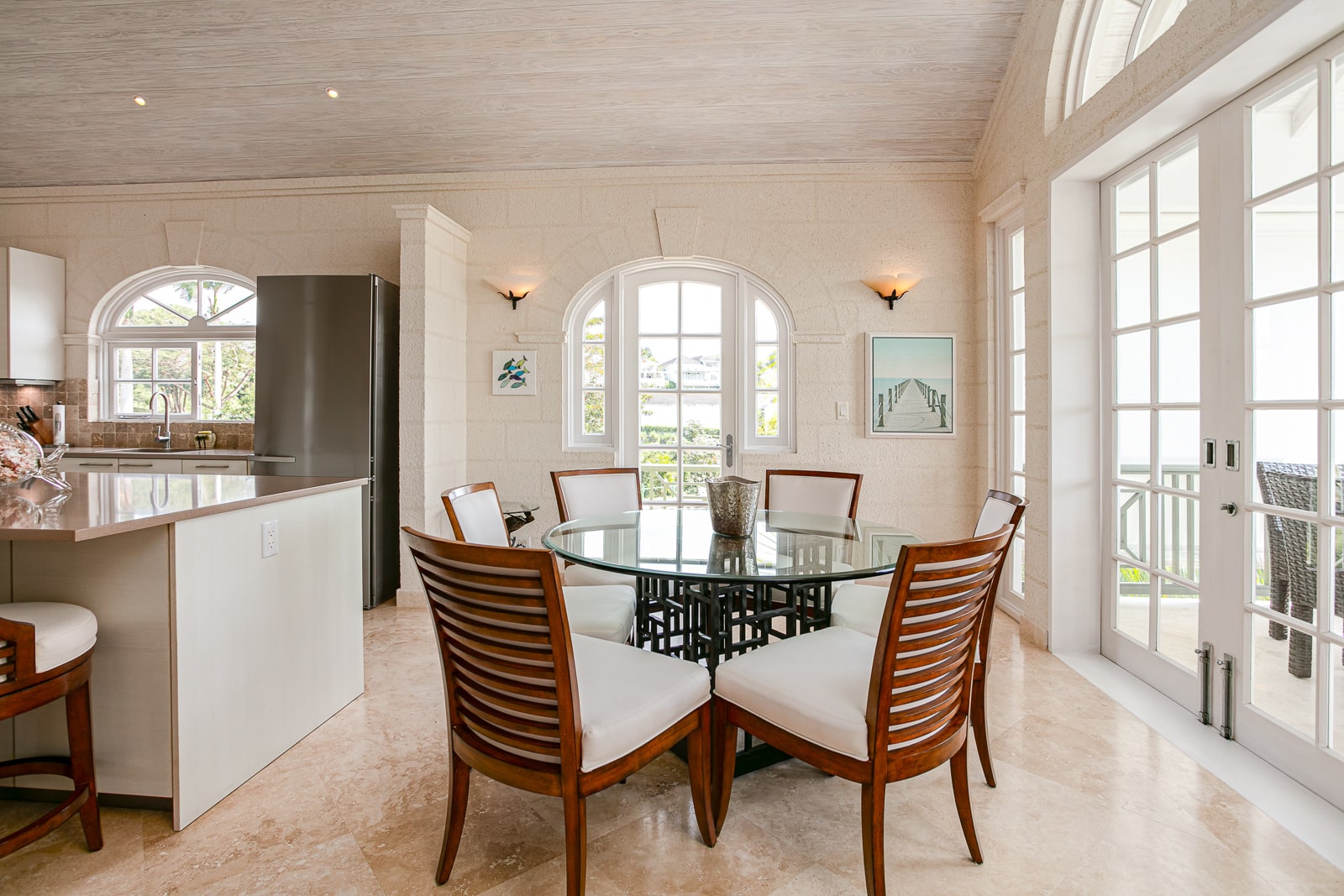 Sugar Cane Ridge 16 Royal Westmoreland Barbados