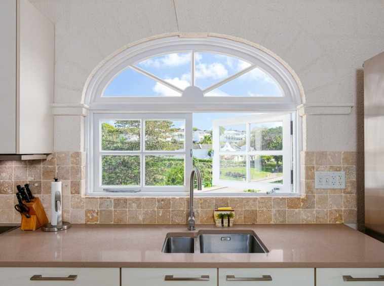 Sugar Cane Ridge 16 Royal Westmoreland Barbados