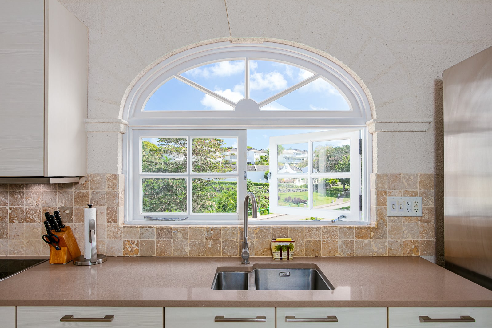 Sugar Cane Ridge 16 Royal Westmoreland Barbados