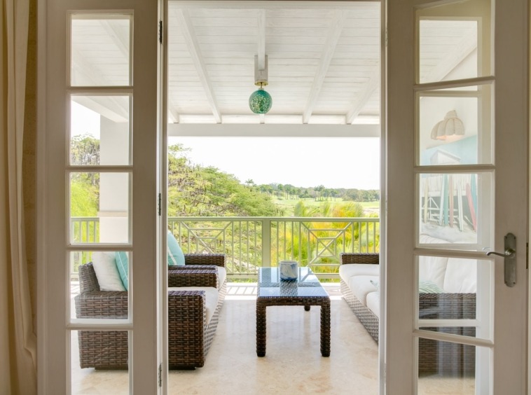 Sugar Cane Ridge 16 Royal Westmoreland Barbados