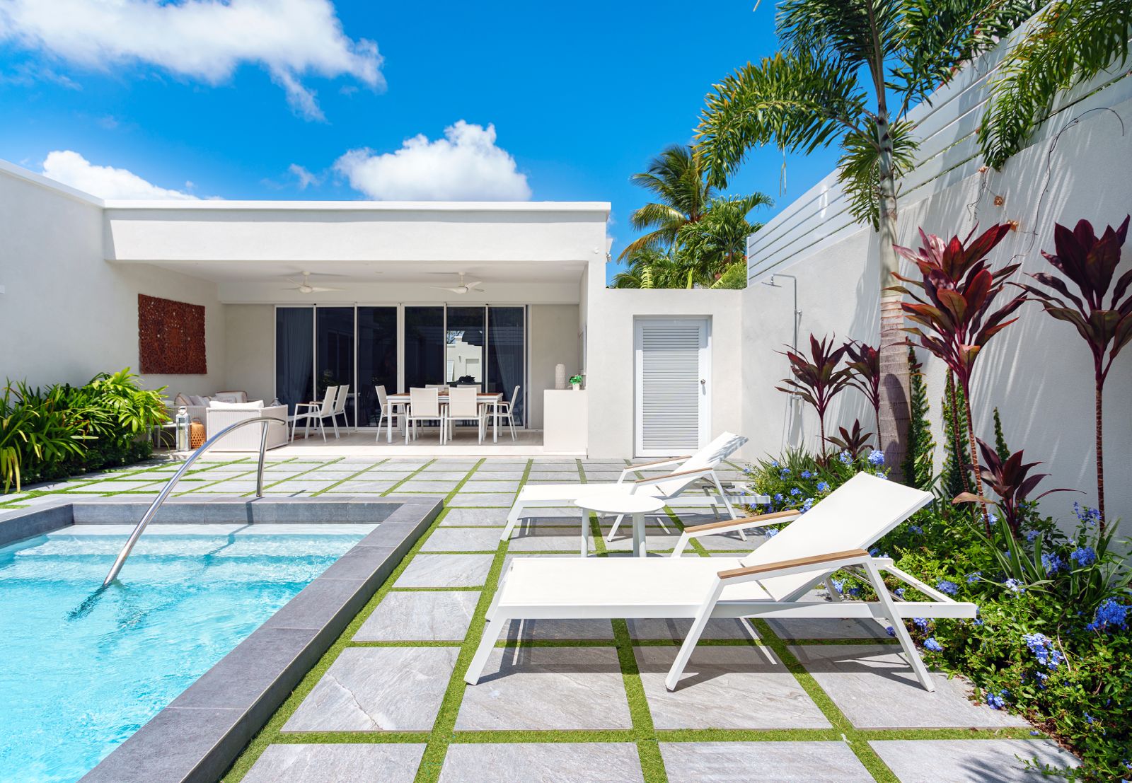 Porters Place 10 Saint James Barbados Porters Place 10 Saint James Barbados