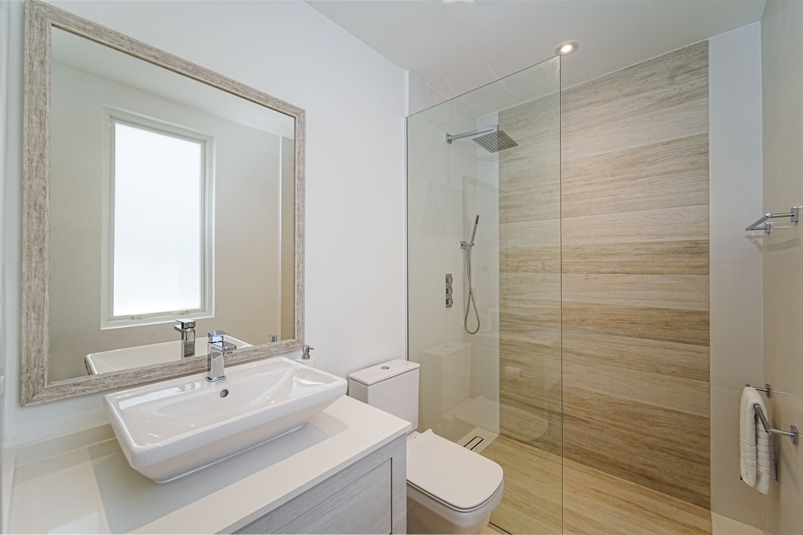 Porters Place 10 Saint James Barbados