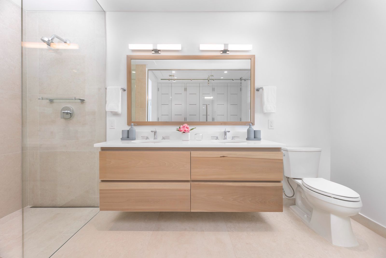 Birdsong Villa Apes Hill Barbados