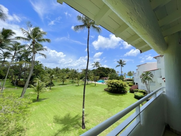 Glitter Bay 314