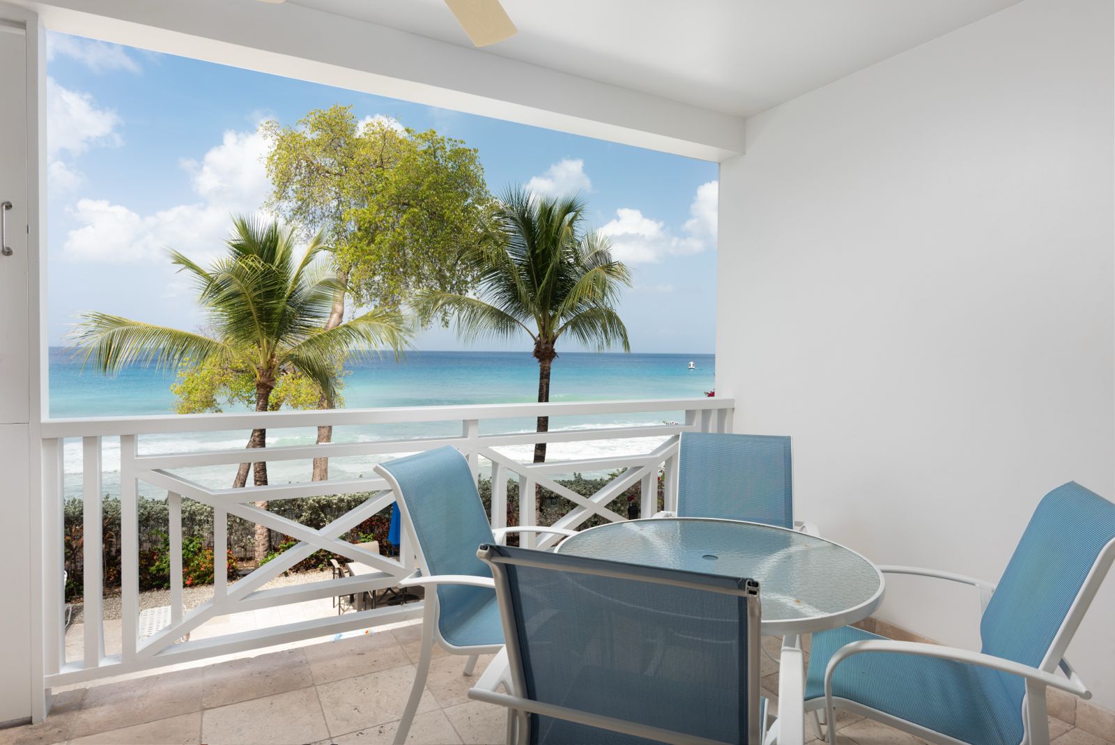 Waterside 205 Barbados