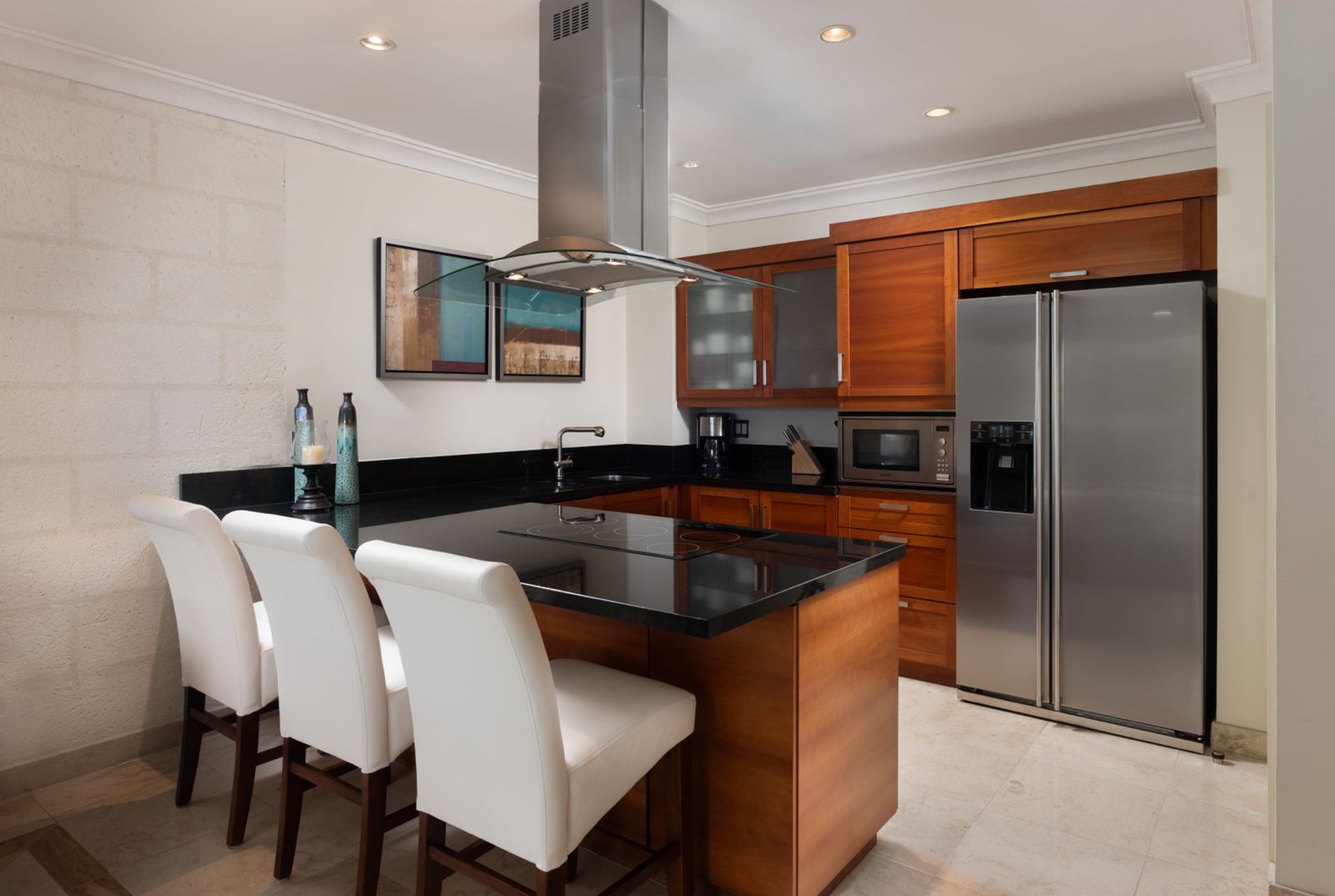 Waterside 205 Barbados