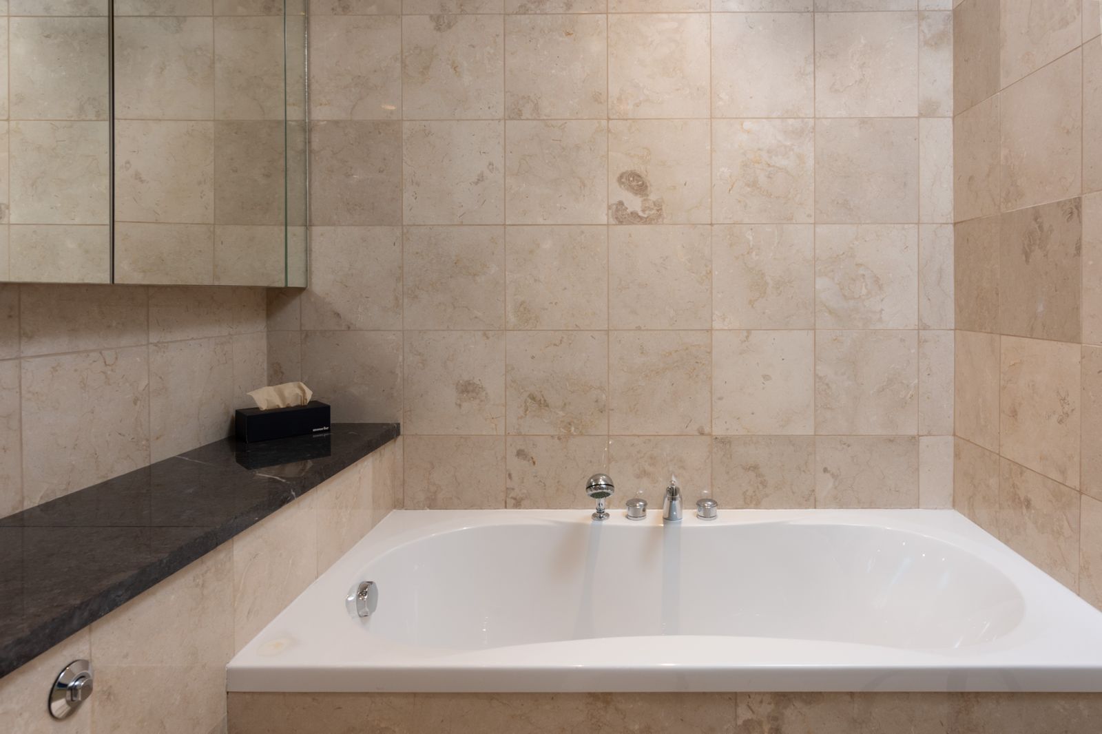 Waterside 205 Barbados