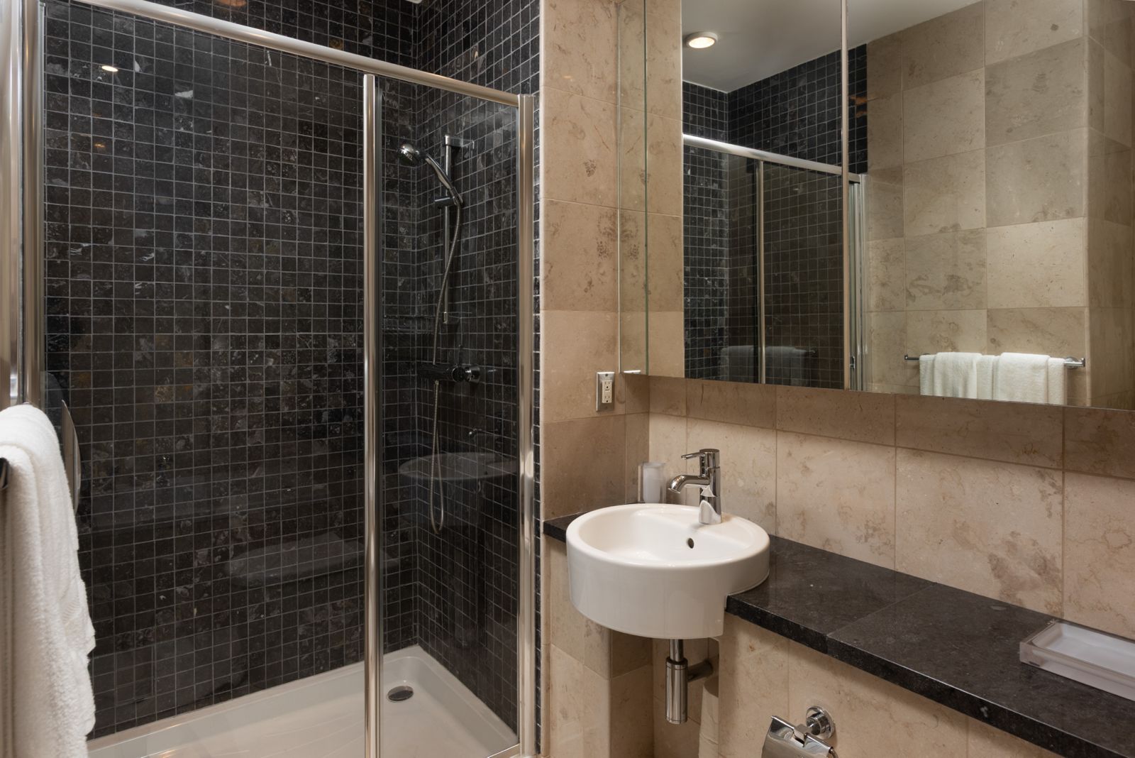 Waterside 205 Barbados