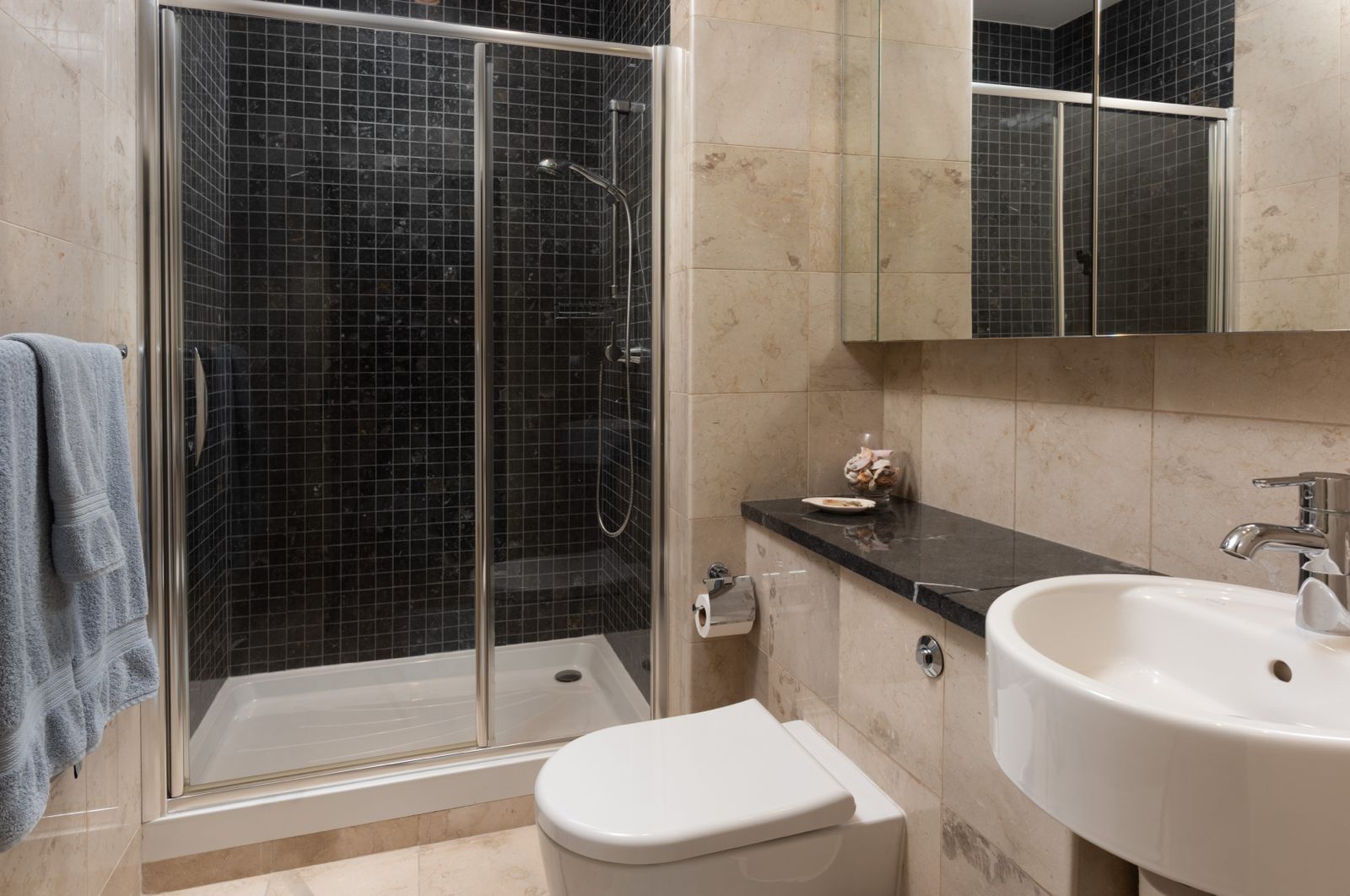 Waterside 205 Barbados