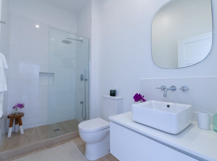 G2-6 Mullins Grove Barbados
