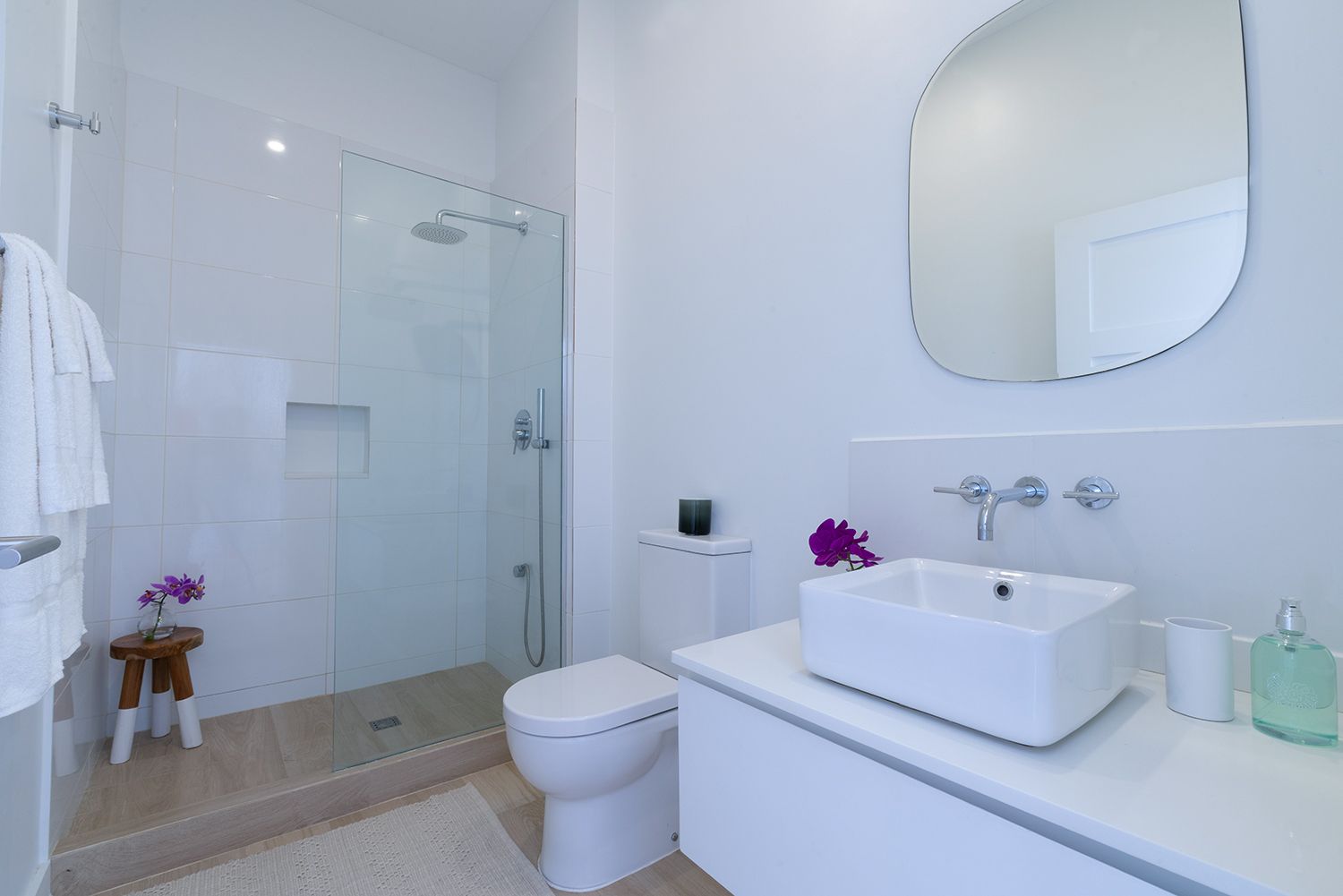 G2-6 Mullins Grove Barbados