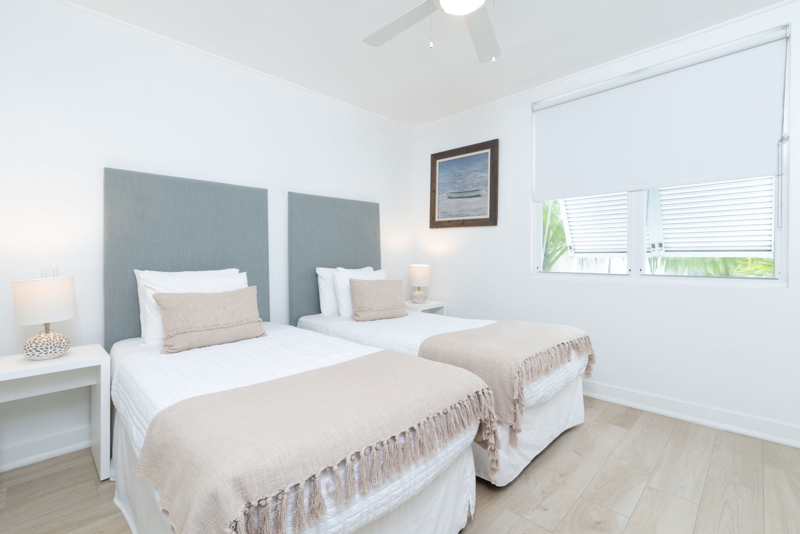 G1-6 Mullins Grove Barbados