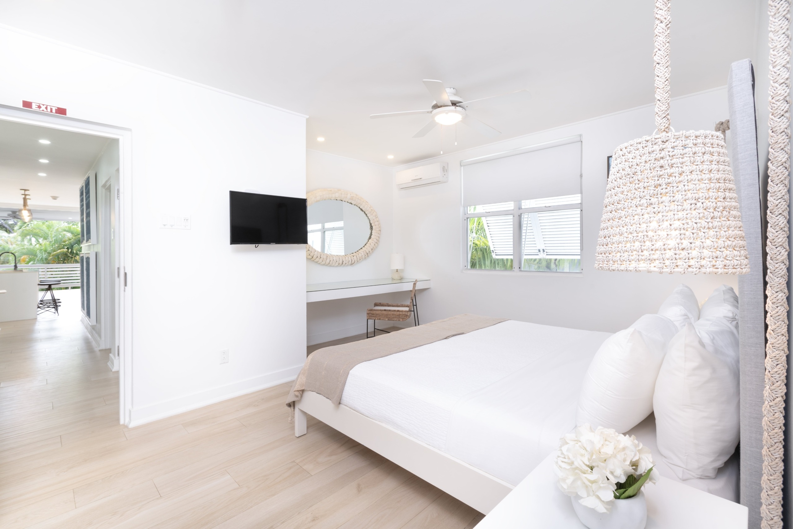 G1-6 Mullins Grove Barbados