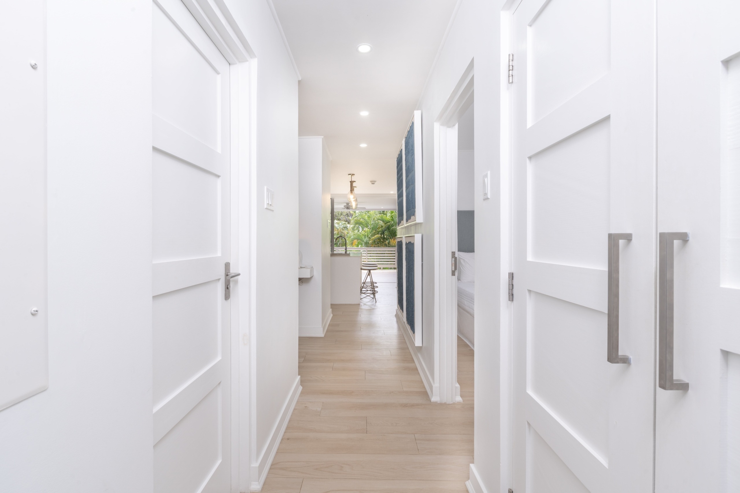 G1-6 Mullins Grove Barbados