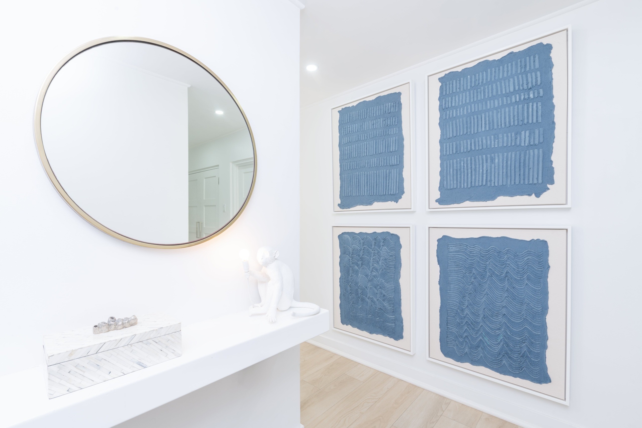 G1-6 Mullins Grove Barbados