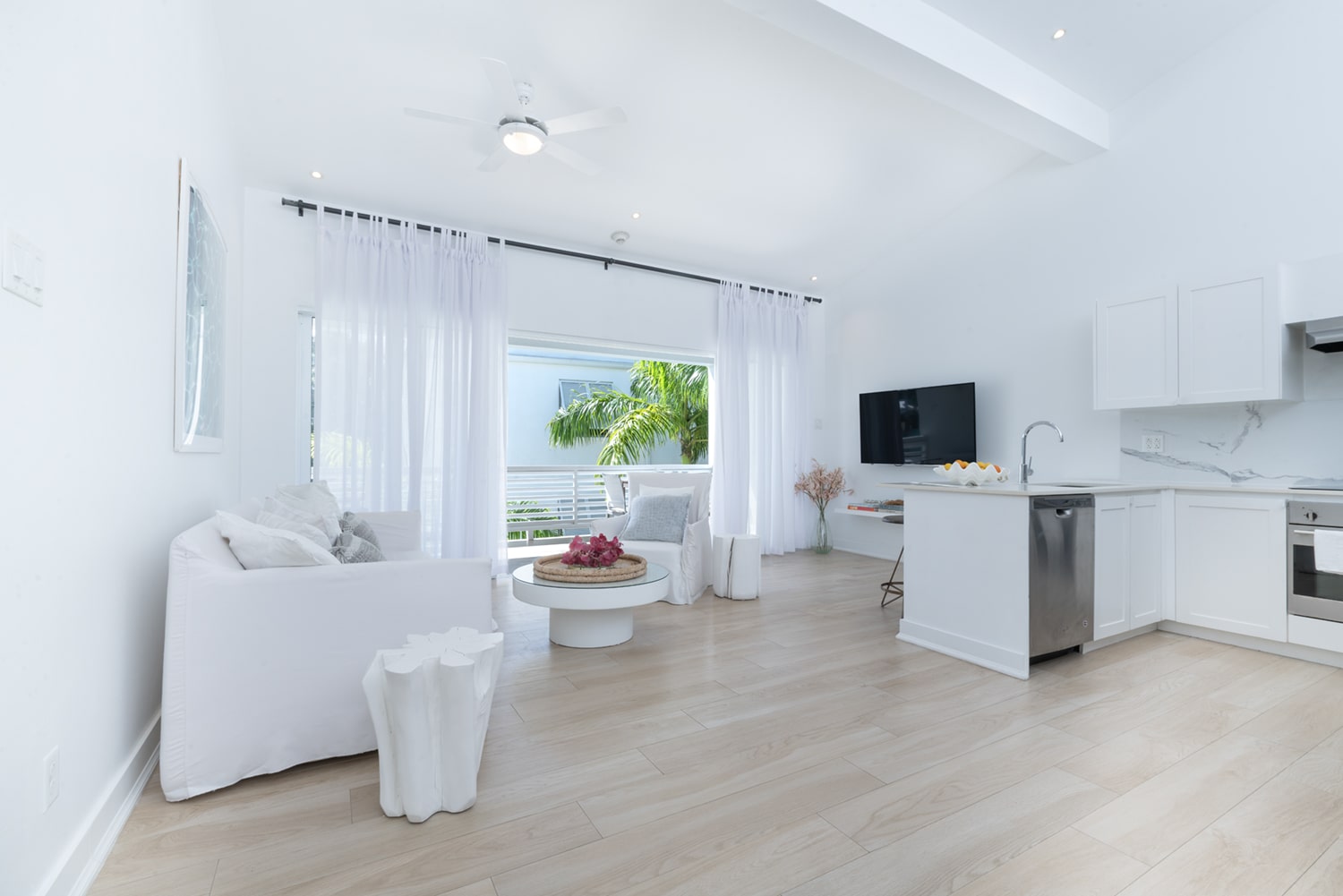 G2-6 Mullins Grove Barbados