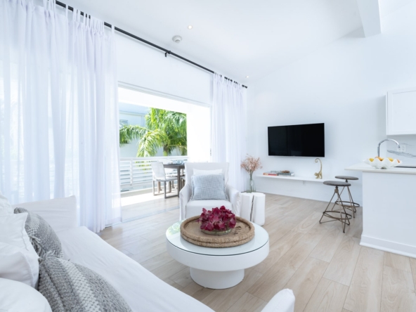 G2-6 Mullins Grove Barbados