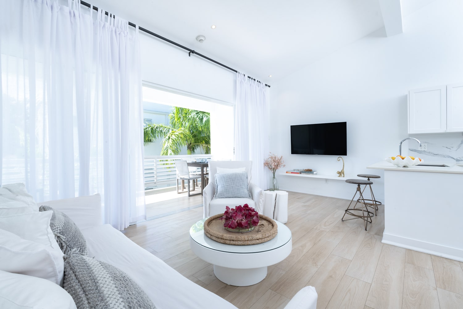 G2-6 Mullins Grove Barbados