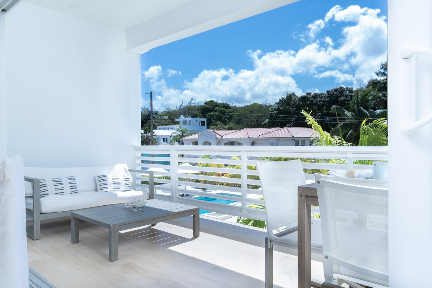 G2-6 Mullins Grove Barbados