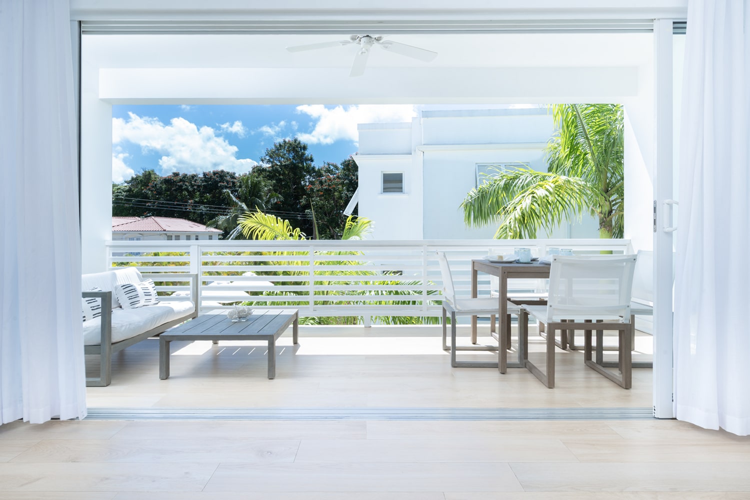 G2-6 Mullins Grove Barbados