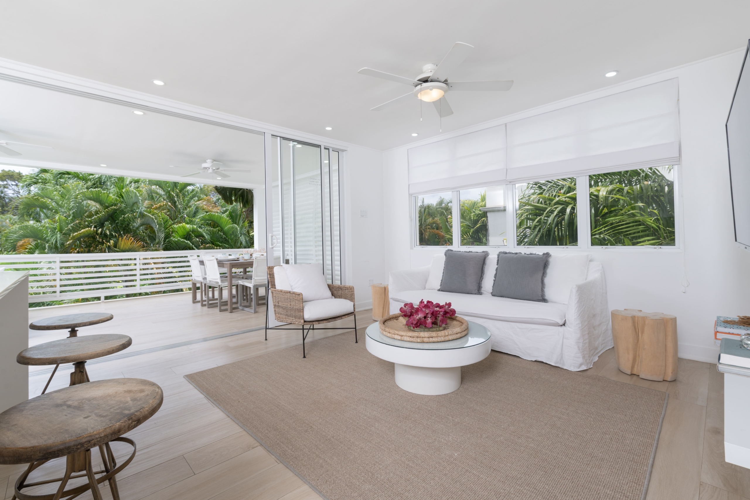 G1-6 Mullins Grove Barbados