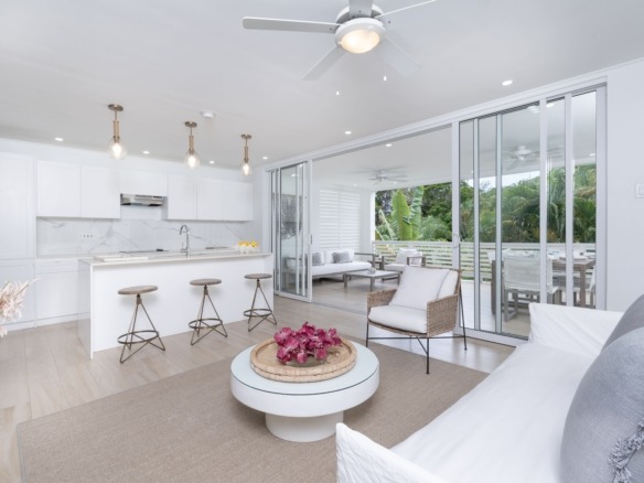 G1-6 Mullins Grove Barbados