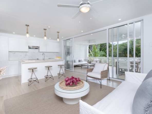 G1-6 Mullins Grove Barbados