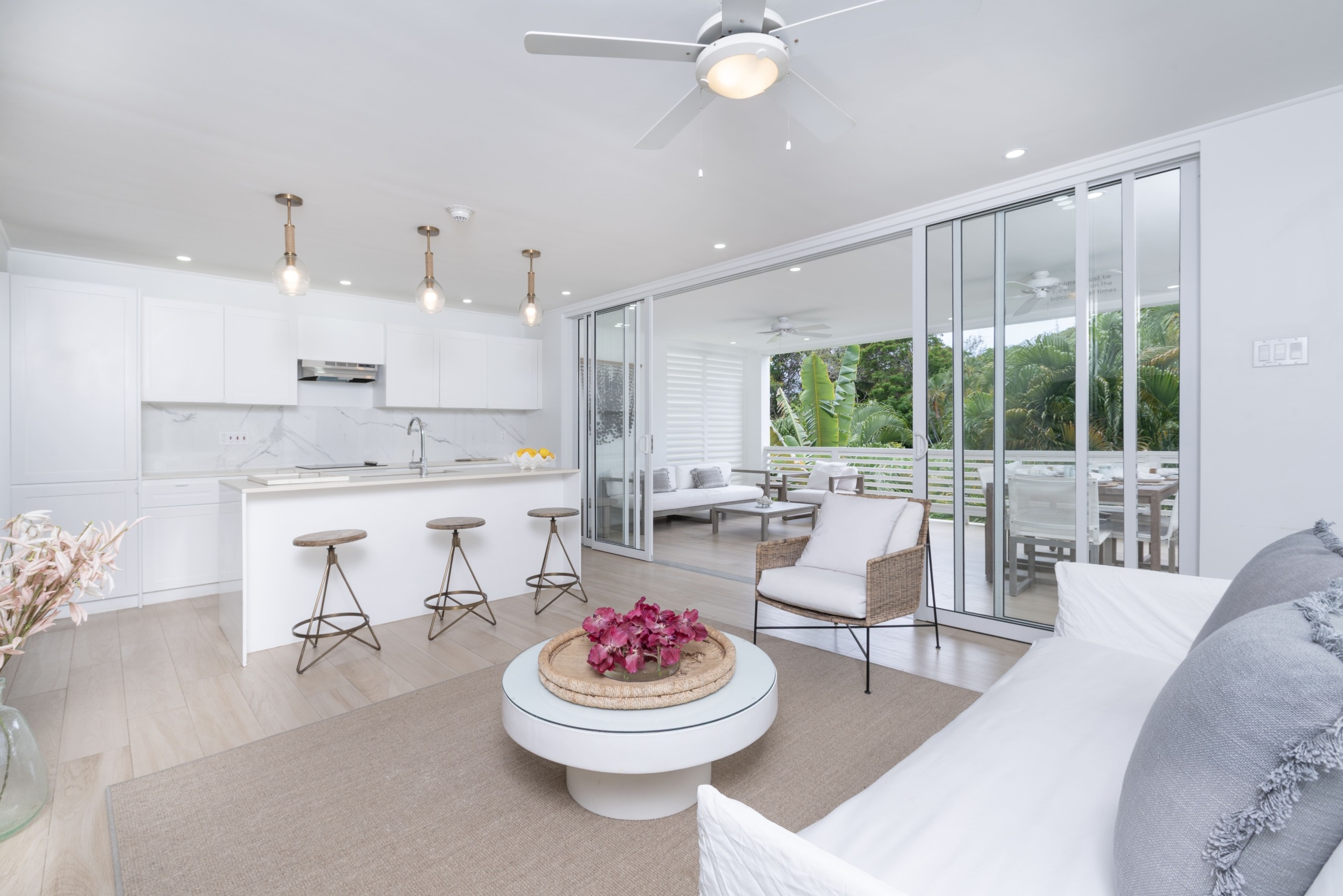 G1-6 Mullins Grove Barbados