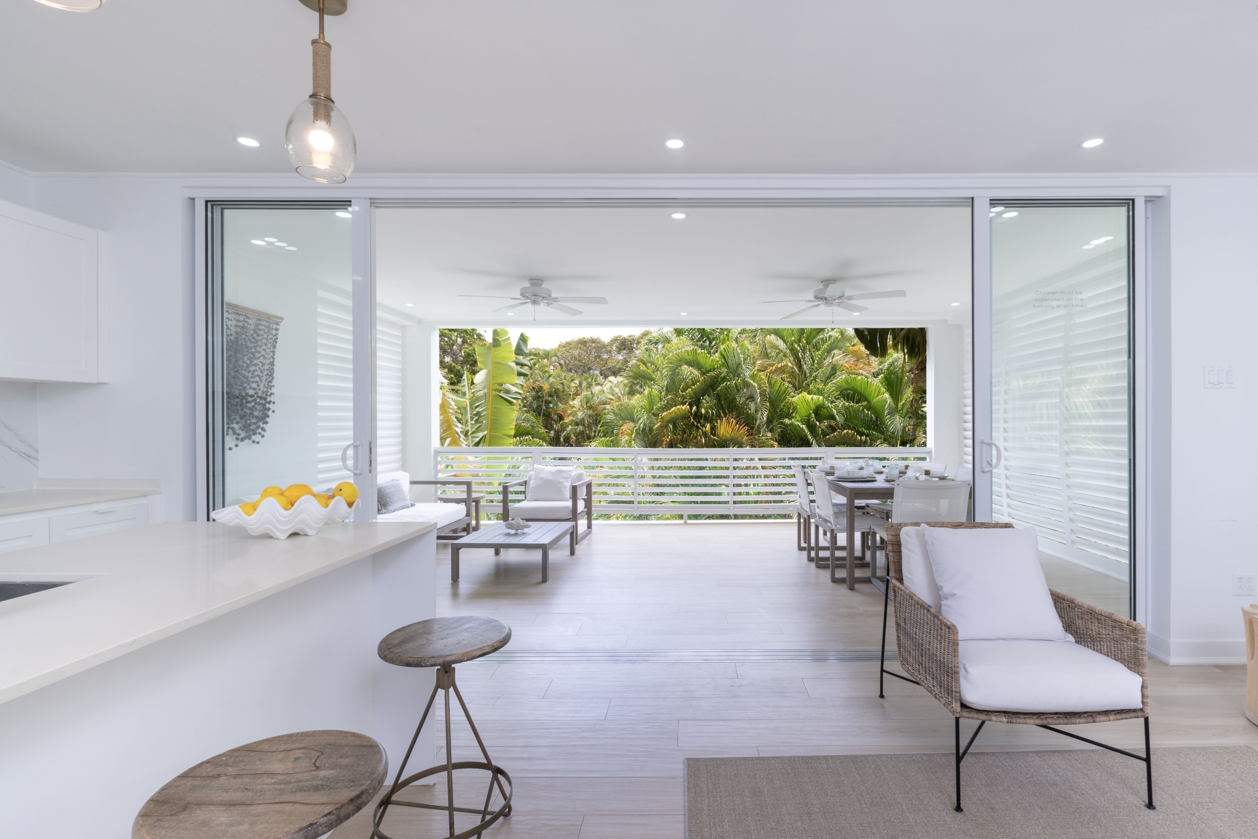 G1-6 Mullins Grove Barbados