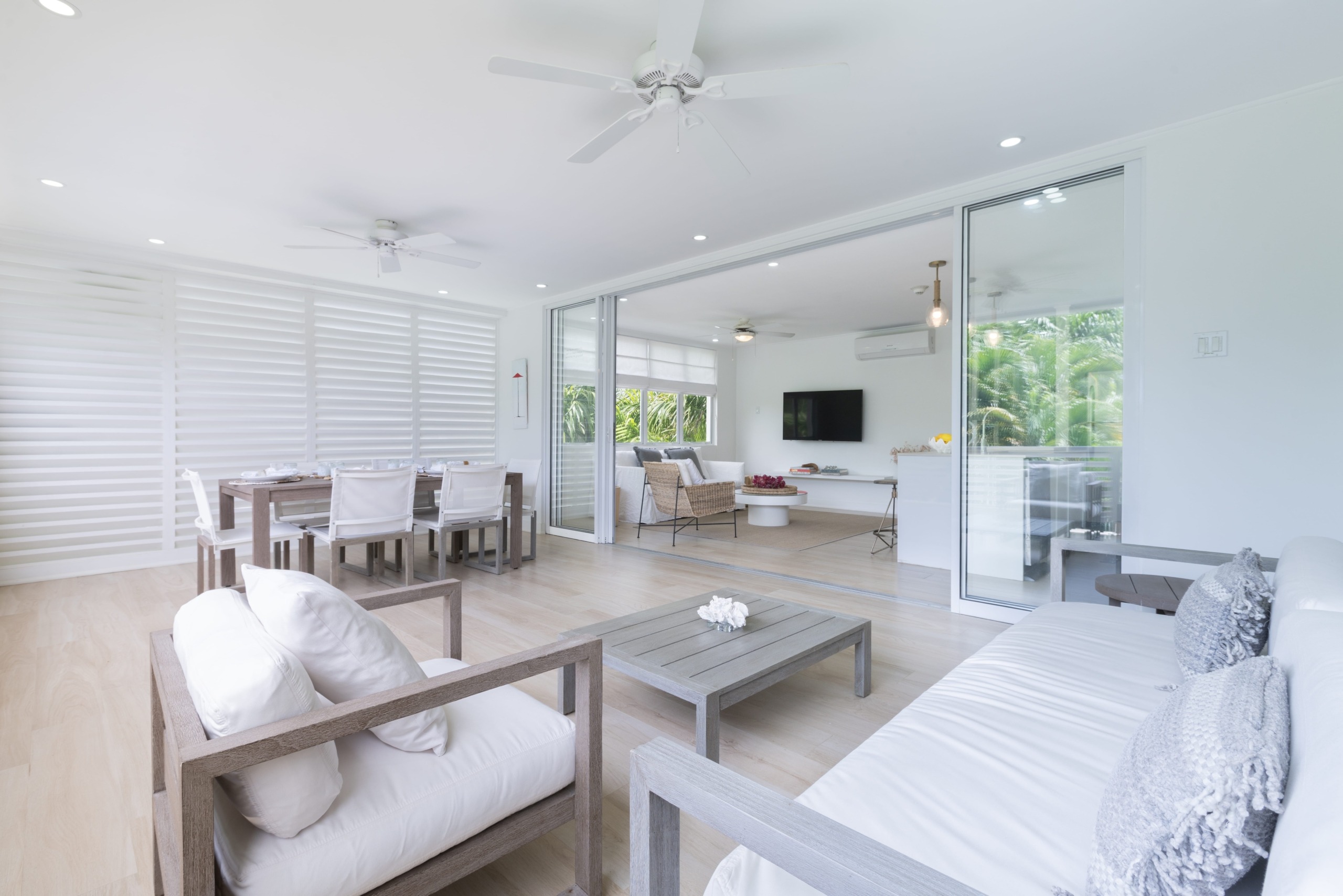 G1-6 Mullins Grove Barbados