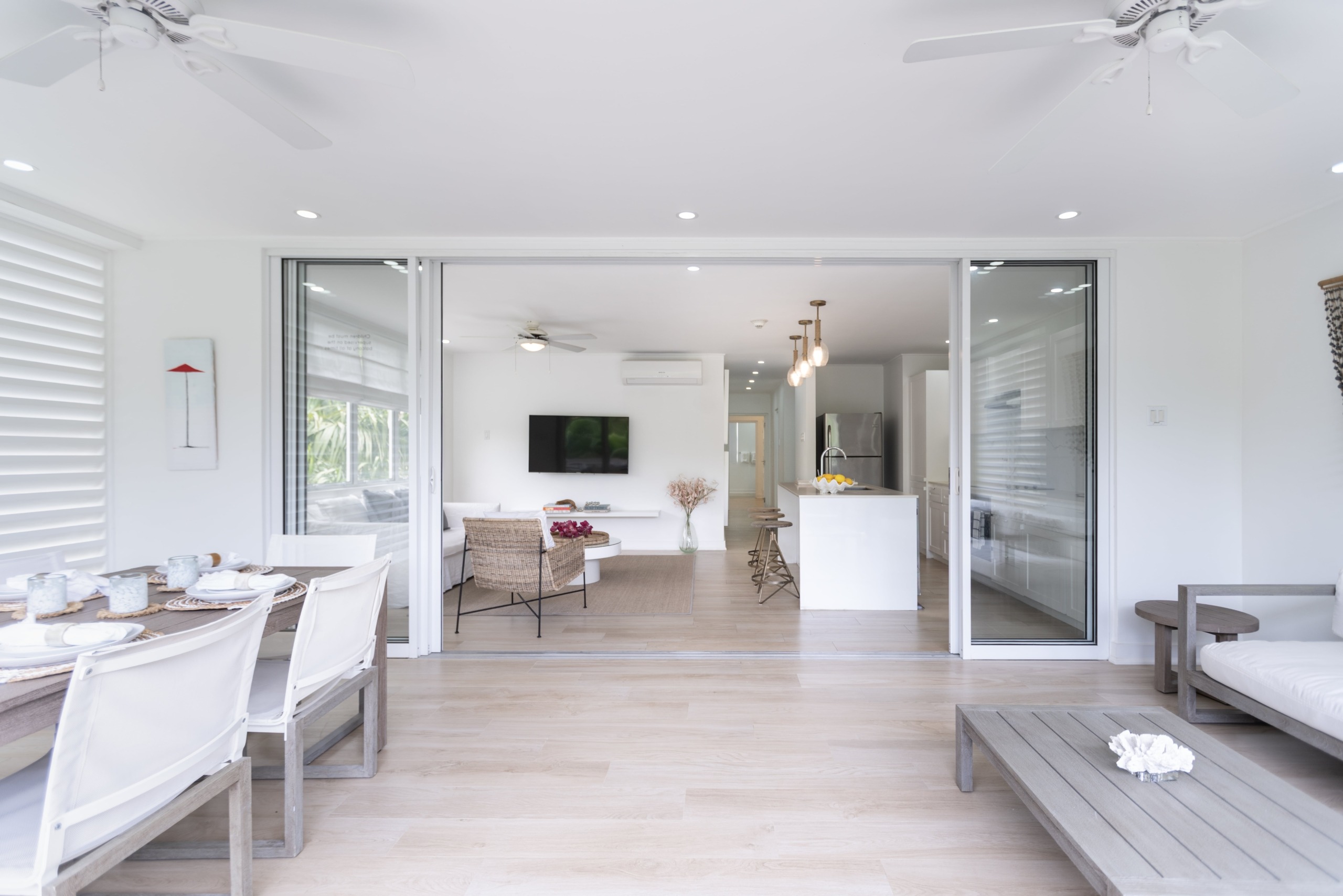 G1-6 Mullins Grove Barbados