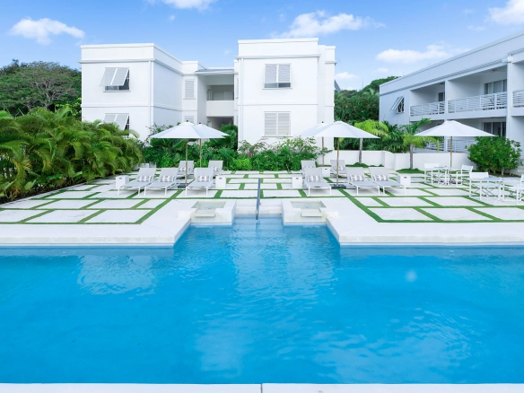 Mullins Grove Barbados For Sale in Barbados Real Estate For Sale Harding's International Realty