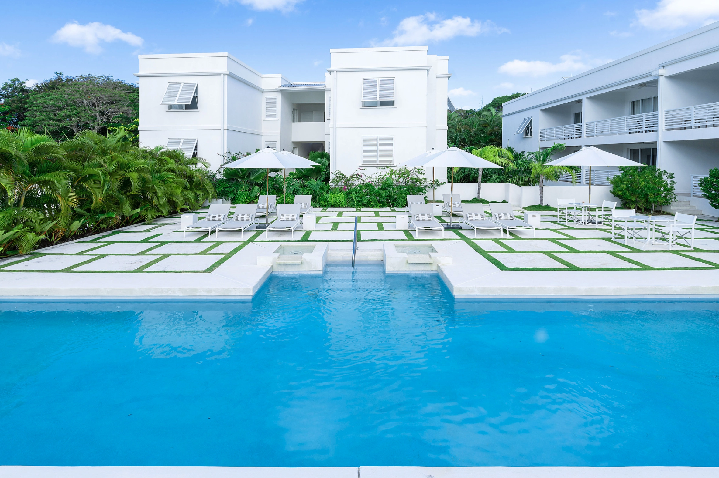 Mullins Grove Barbados For Sale in Barbados Real Estate For Sale Harding's International Realty