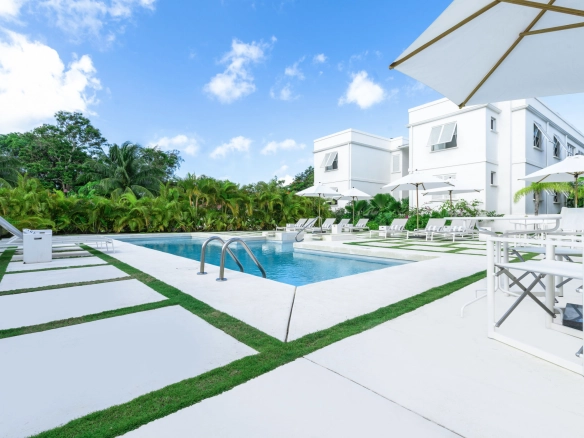 Mullins Grove Barbados For Sale in Barbados Real Estate For Sale Harding's International Realty