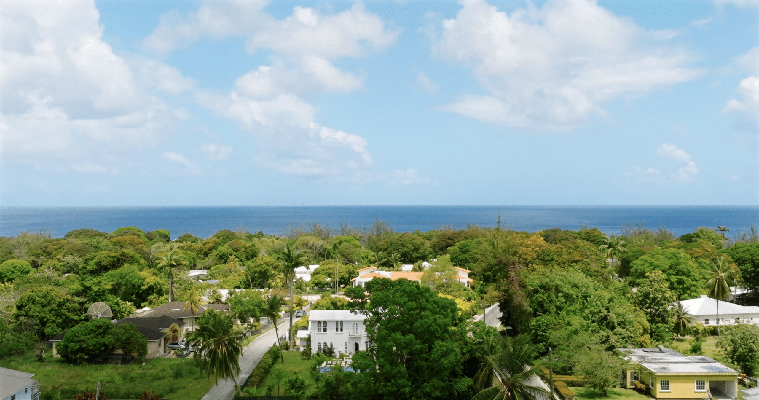 Gibbs Grove Barbados Property For Sale Harding's International Realty For Sale