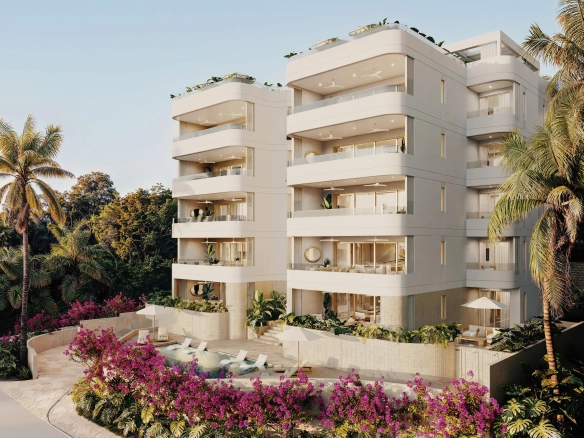 Gibbs Grove Barbados Property For Sale Harding's International Realty For Sale