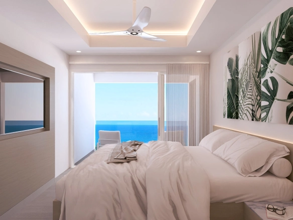 The Crane Hotel For Sale in Barbados The Crane Resort Harding's International Realty