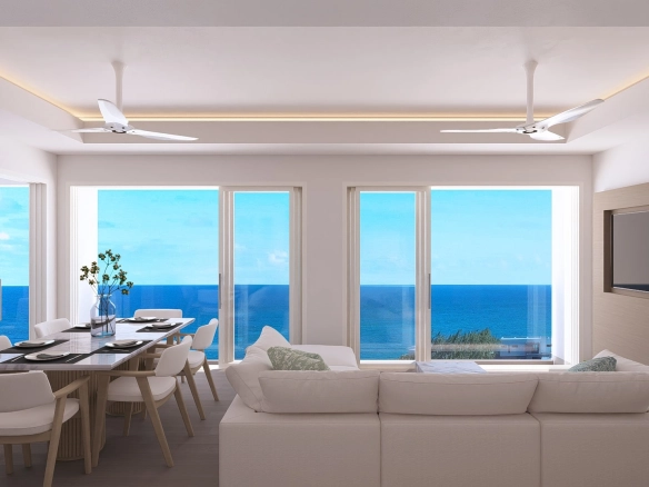 The Crane Hotel For Sale in Barbados The Crane Resort Harding's International Realty